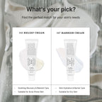 Dr.Althea 147 Barrier Cream