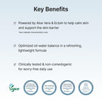 Dr.Althea 147 Barrier Cream