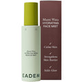 EADEM Mami-Wata Calming Rescue Mist