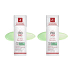 EltaMD UV Skin Recovery Sunscreen SPF 50