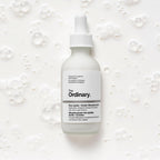 The Ordinary Rice Lipids + Ectoin Moisturizer