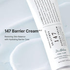 Dr.Althea 147 Barrier Cream