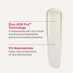 EltaMD UV Clear Face Sunscreen SPF 46