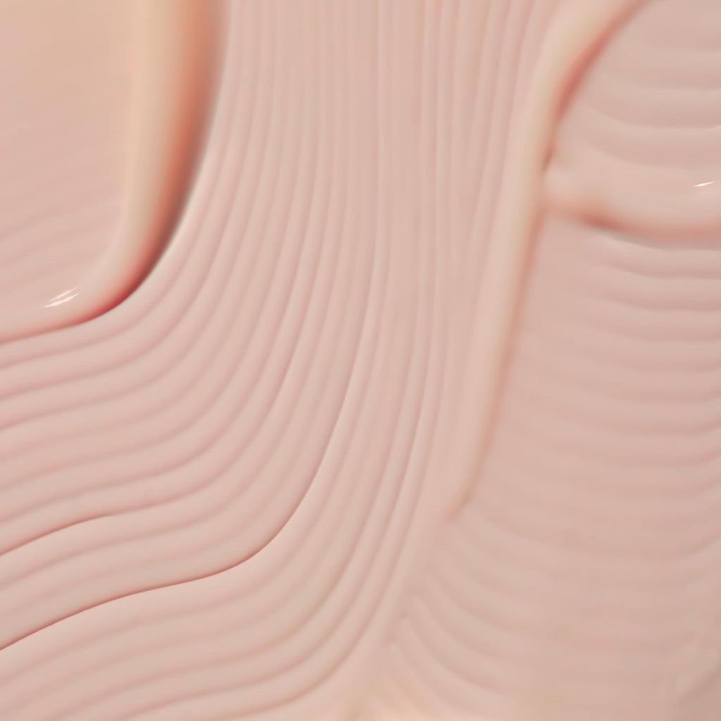 Omorovicza Queen Serum