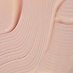 Omorovicza Queen Serum