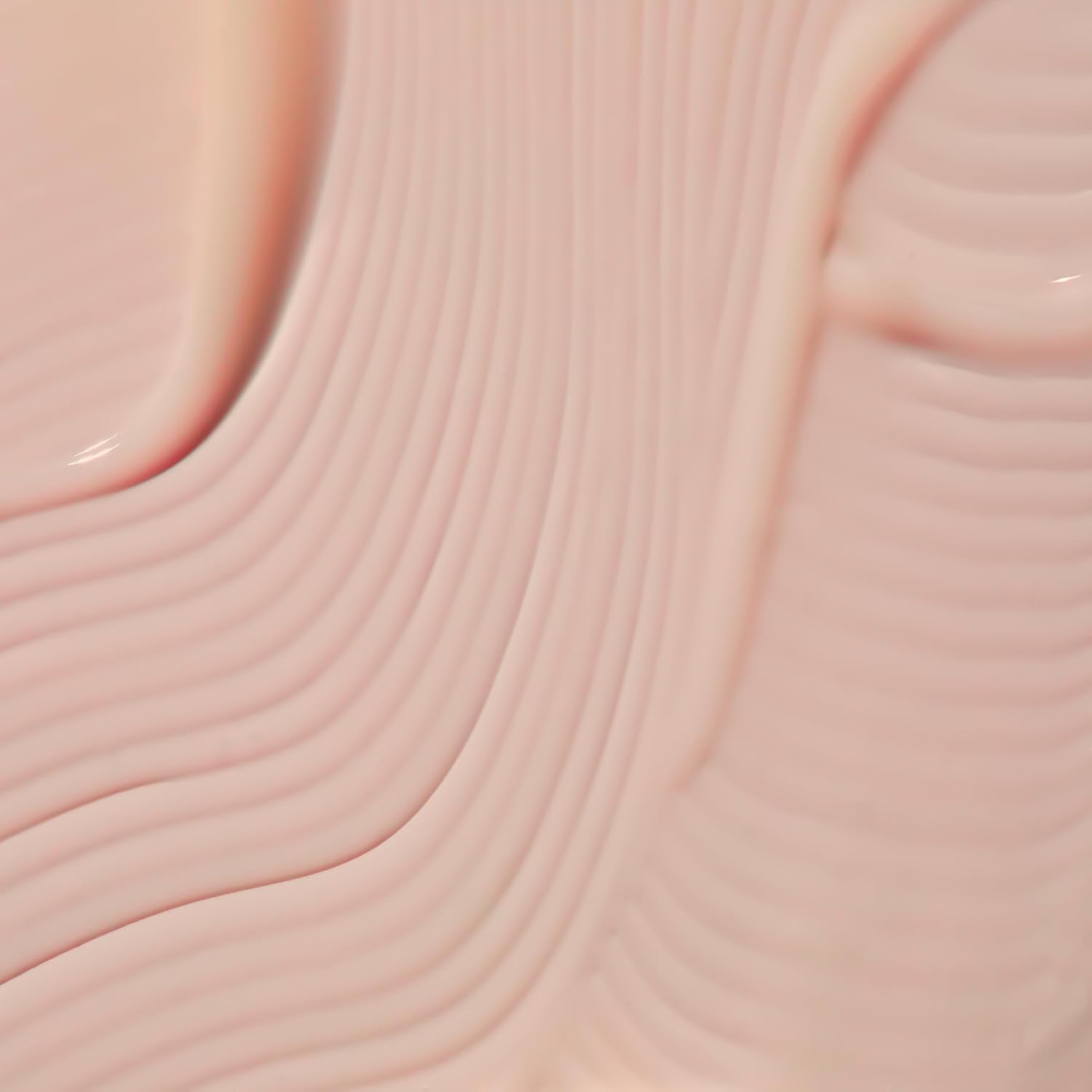 Omorovicza Queen Serum
