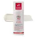 EltaMD UV Skin Recovery Sunscreen SPF 50