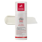 EltaMD UV Skin Recovery Sunscreen SPF 50