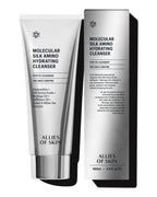 Allies of Skin Hydrating Silk Amino Cleanser