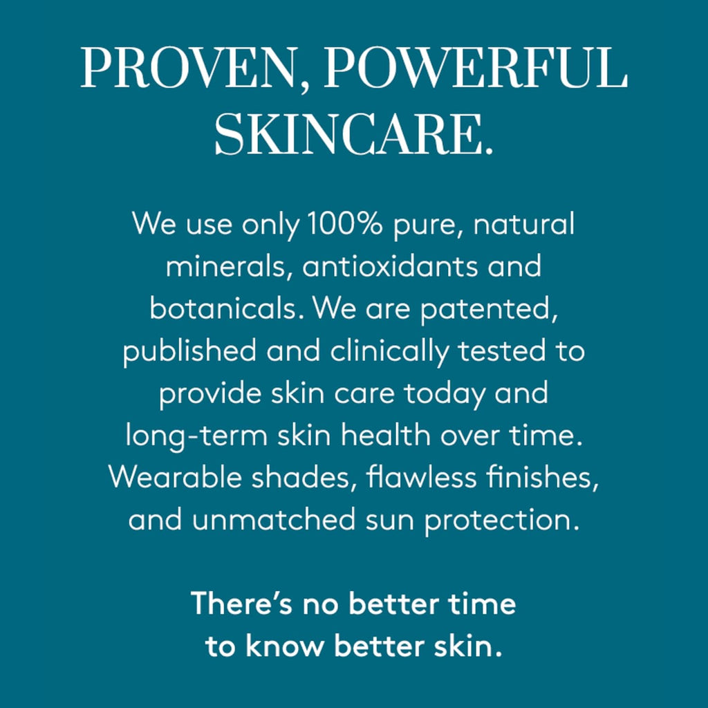 Colorescience Barrier Pro Microbiome Serum