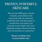 Colorescience Barrier Pro Microbiome Serum