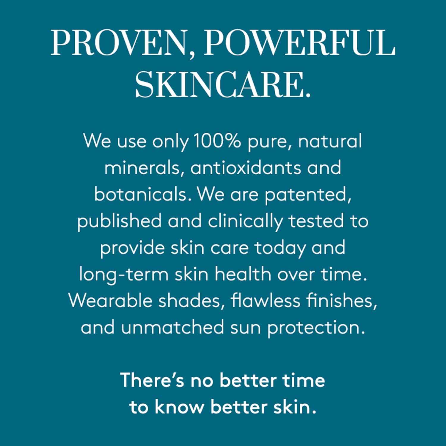 Colorescience Barrier Pro Microbiome Serum