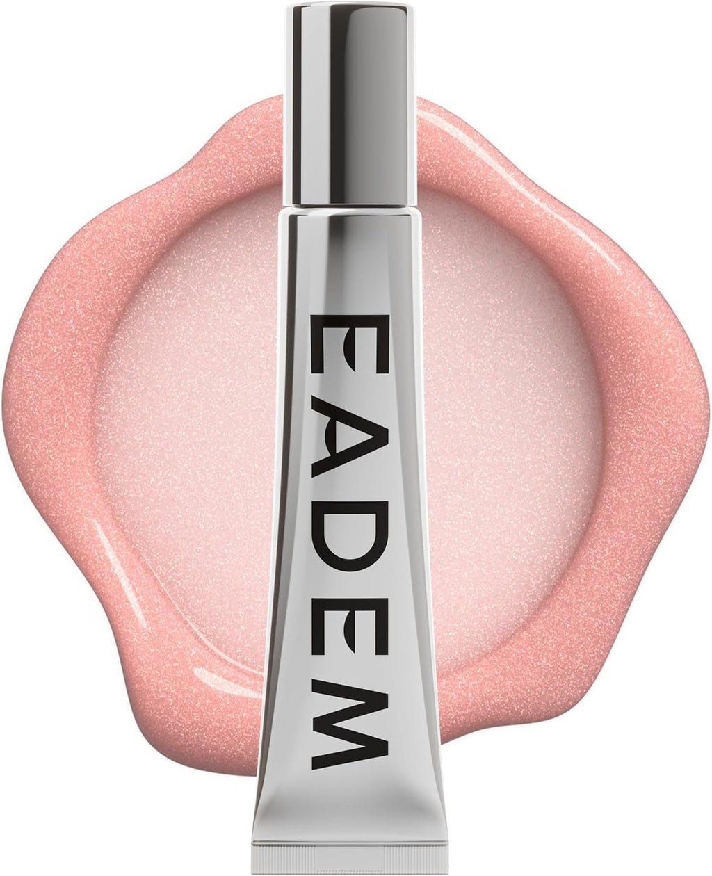 EADEM Le Chouchou Lip Softening Balm