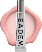 EADEM Le Chouchou Lip Softening Balm