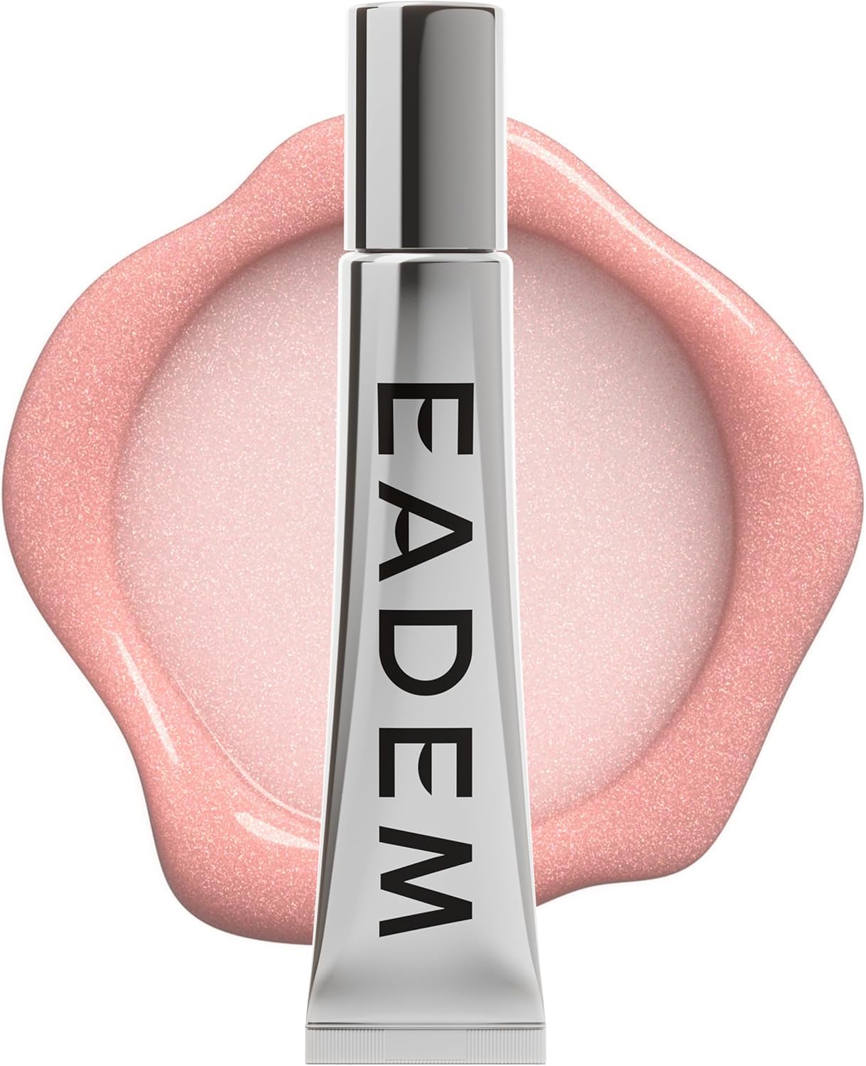 EADEM Le Chouchou Lip Softening Balm