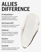 Allies of Skin Molecular Barrier Repair Cream