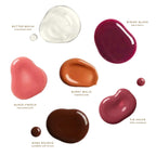 EADEM Le Chouchou Lip Softening Balm