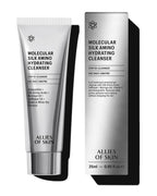 Allies of Skin Hydrating Silk Amino Cleanser