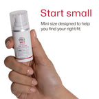 EltaMD UV Clear Face Sunscreen SPF 46