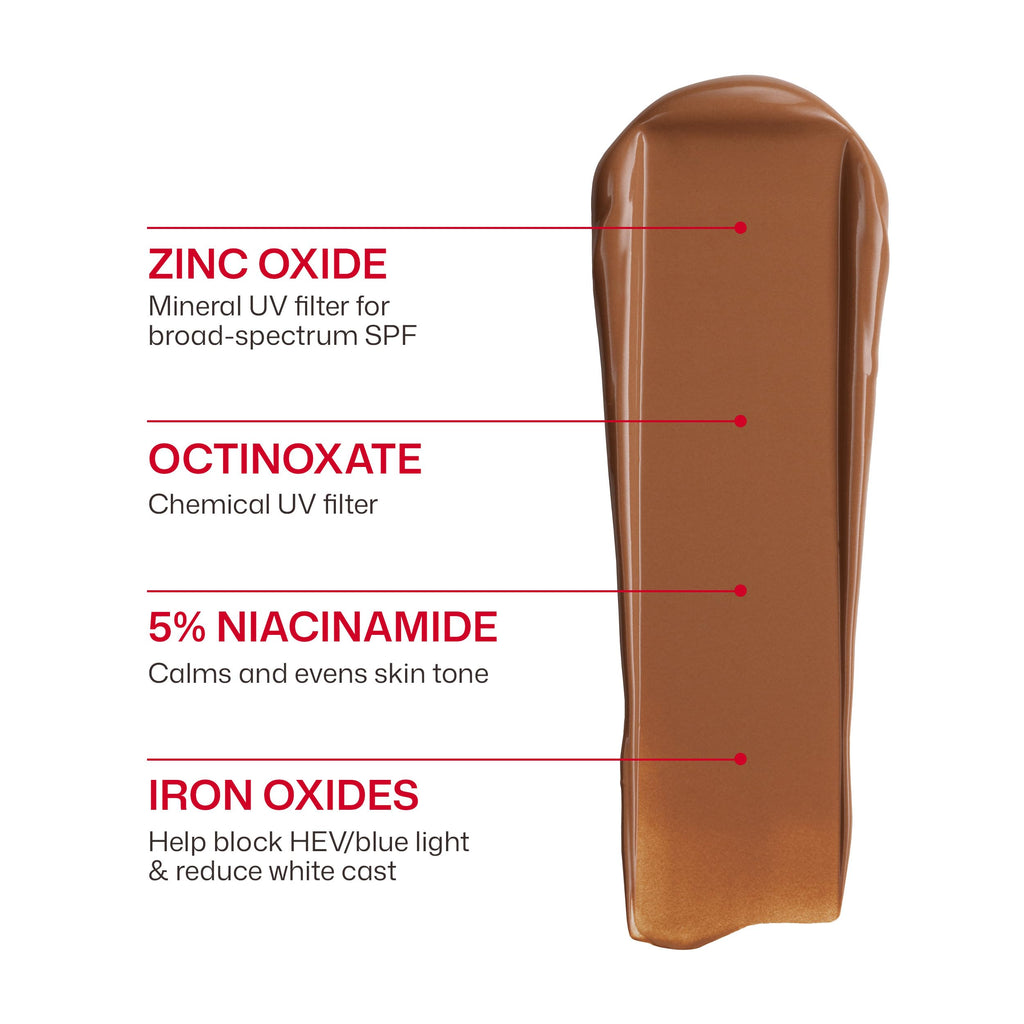 EltaMD UV Clear Face Sunscreen SPF 46