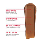 EltaMD UV Clear Face Sunscreen SPF 46