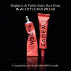 Topicals The Mark Dark Spot Concentrate
