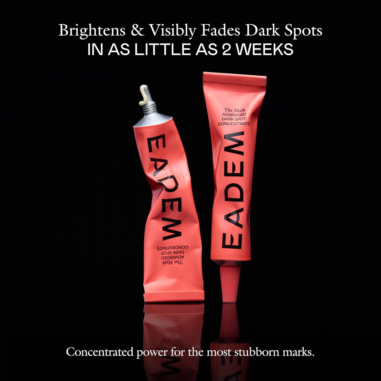 Topicals The Mark Dark Spot Concentrate