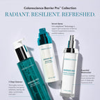 Colorescience Barrier Pro Microbiome Serum