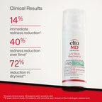 EltaMD UV Skin Recovery Sunscreen SPF 50