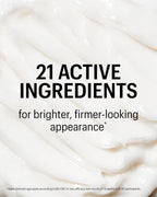 Allies of Skin Molecular Barrier Repair Cream