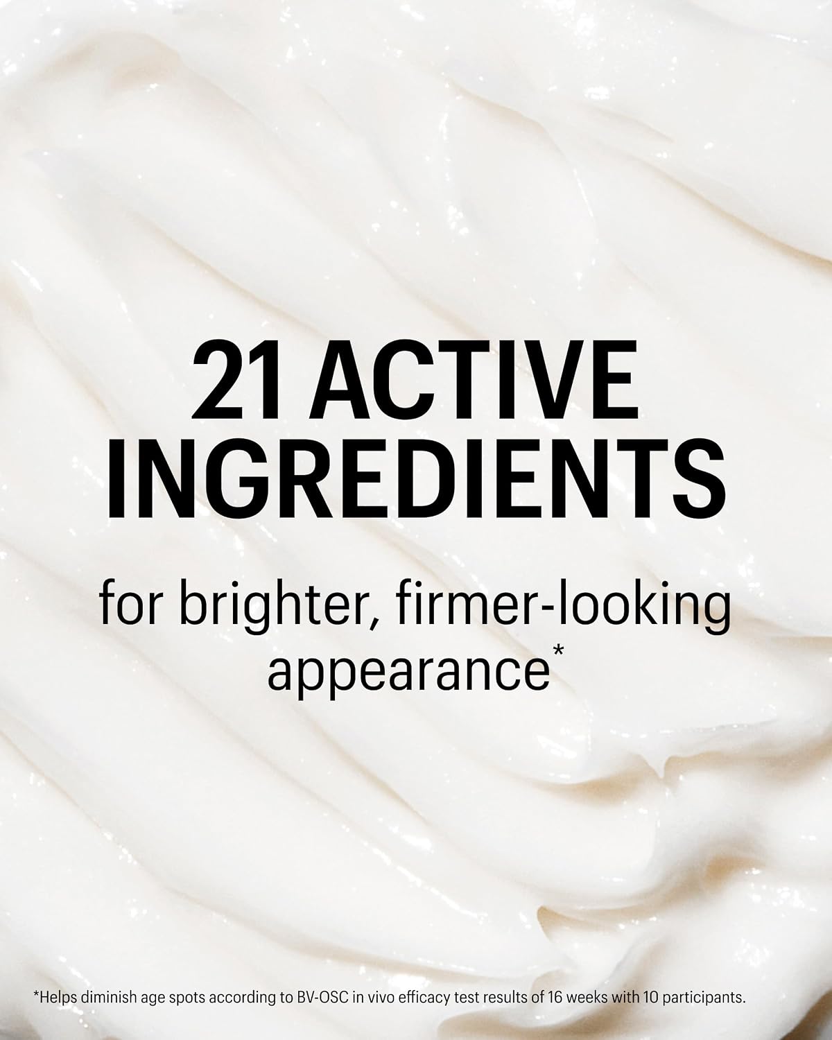 Allies of Skin Molecular Barrier Repair Cream