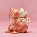 EADEM Le Chouchou Lip Softening Balm