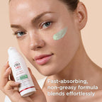 EltaMD UV Skin Recovery Sunscreen SPF 50