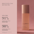 Omorovicza Queen Essence