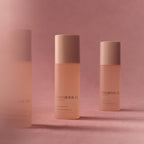 Omorovicza Queen Essence