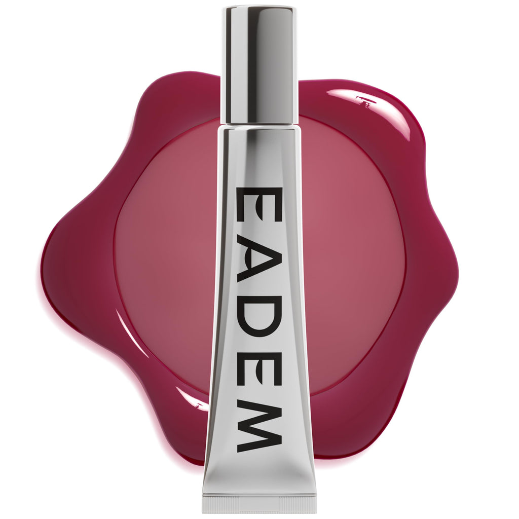EADEM Le Chouchou Lip Softening Balm