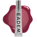 EADEM Le Chouchou Lip Softening Balm