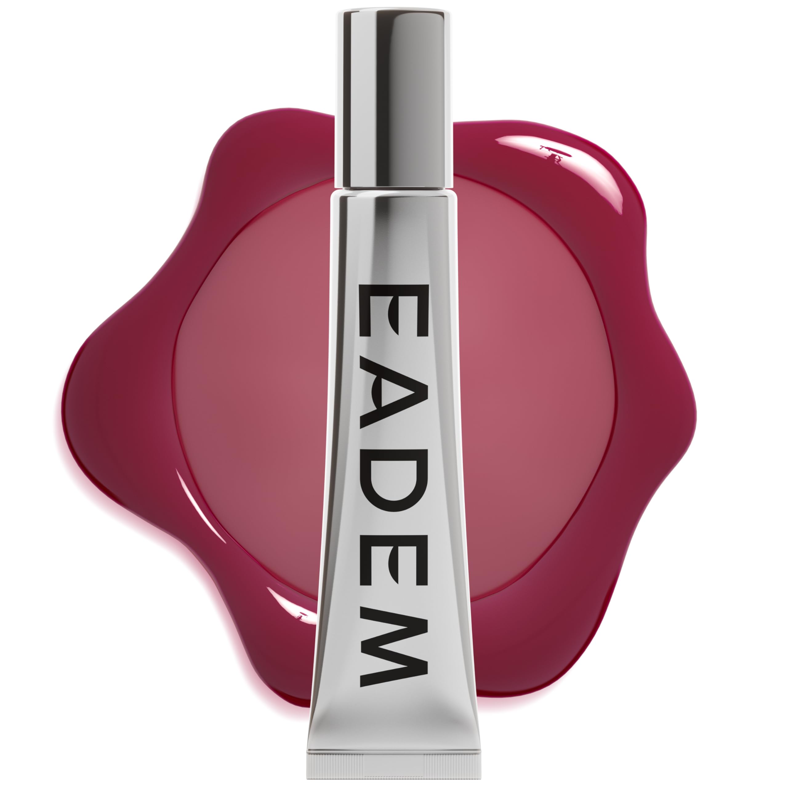 EADEM Le Chouchou Lip Softening Balm