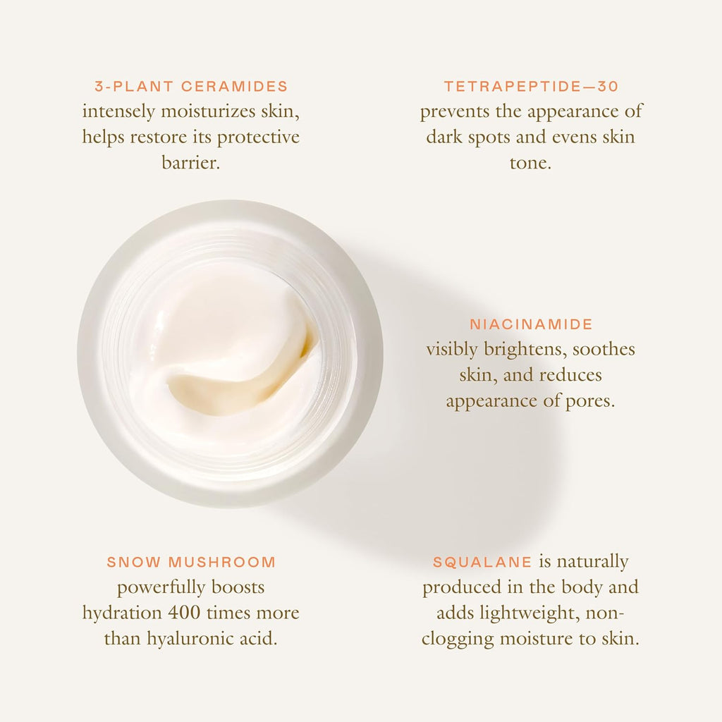 EADEM Cloud Cushion Moisturizer