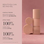 Omorovicza Queen Serum