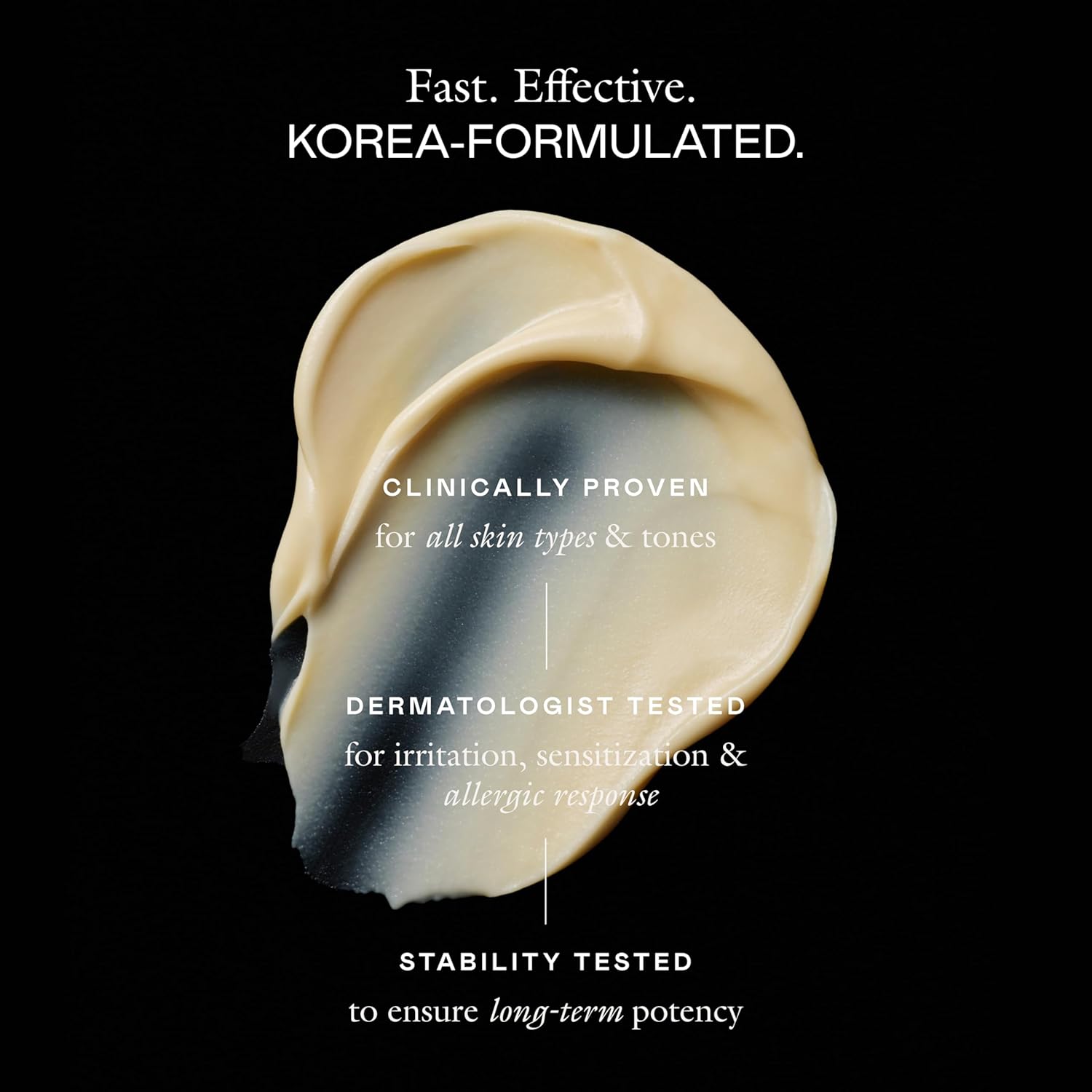 Topicals The Mark Dark Spot Concentrate