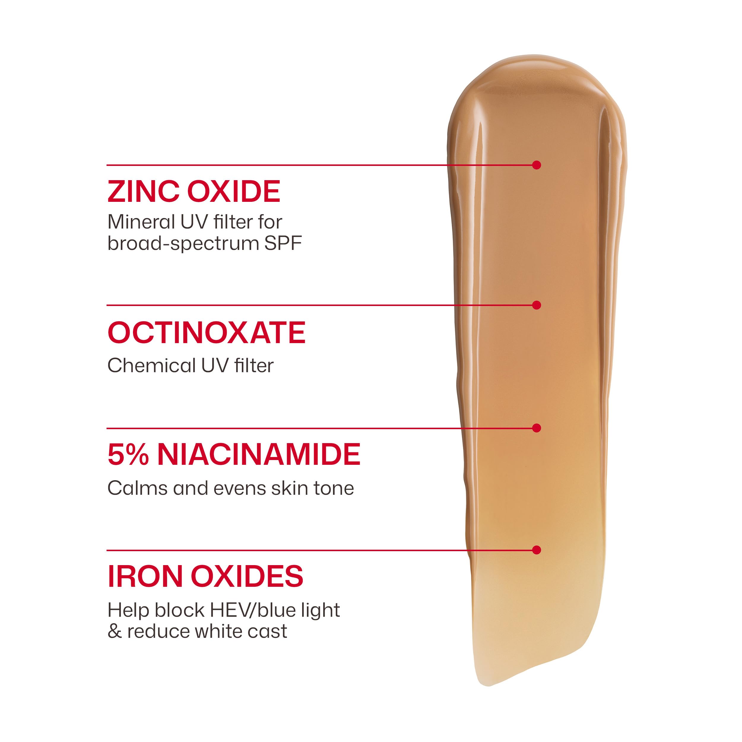 EltaMD UV Clear Face Sunscreen SPF 46
