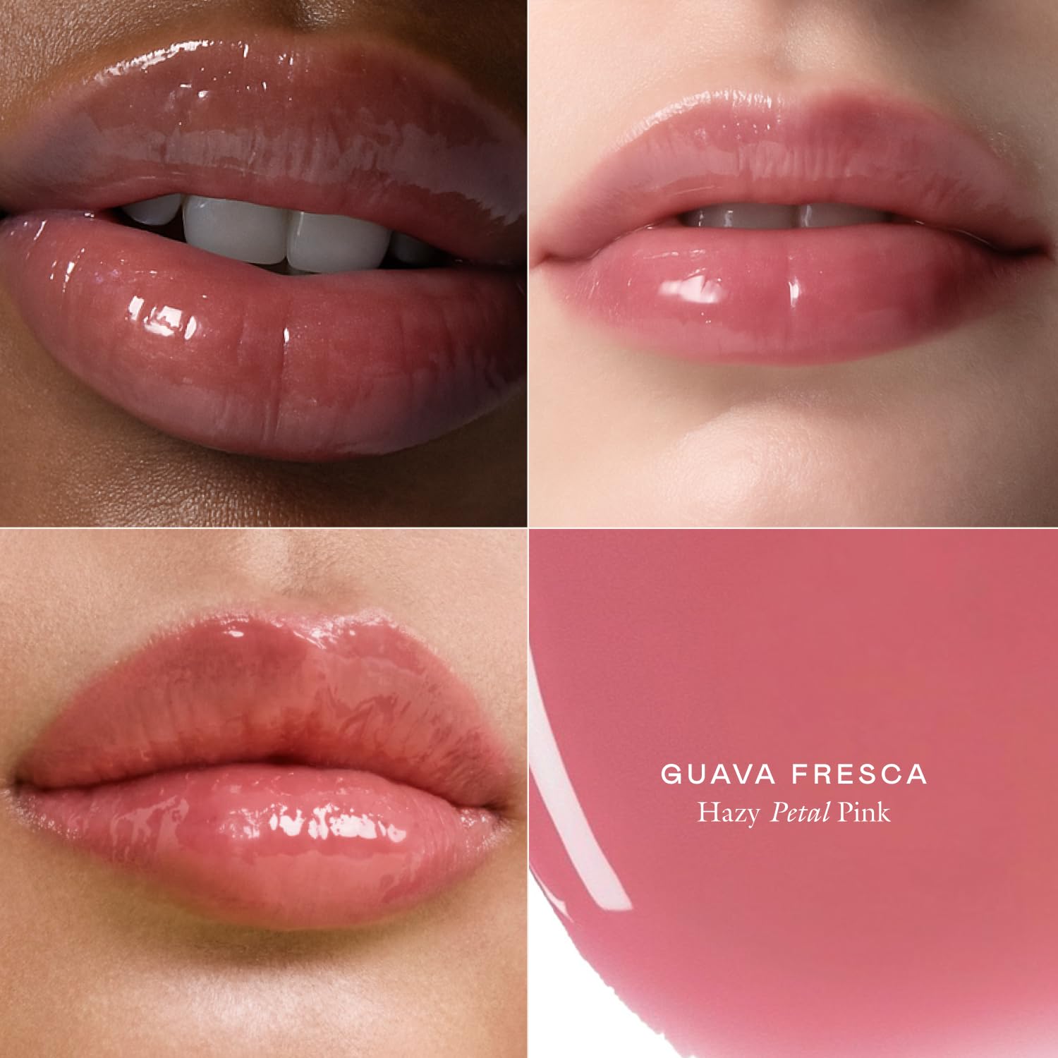 EADEM Le Chouchou Lip Softening Balm