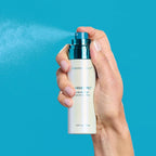 Colorescience Barrier Pro Microbiome Serum