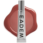 EADEM Le Chouchou Lip Softening Balm