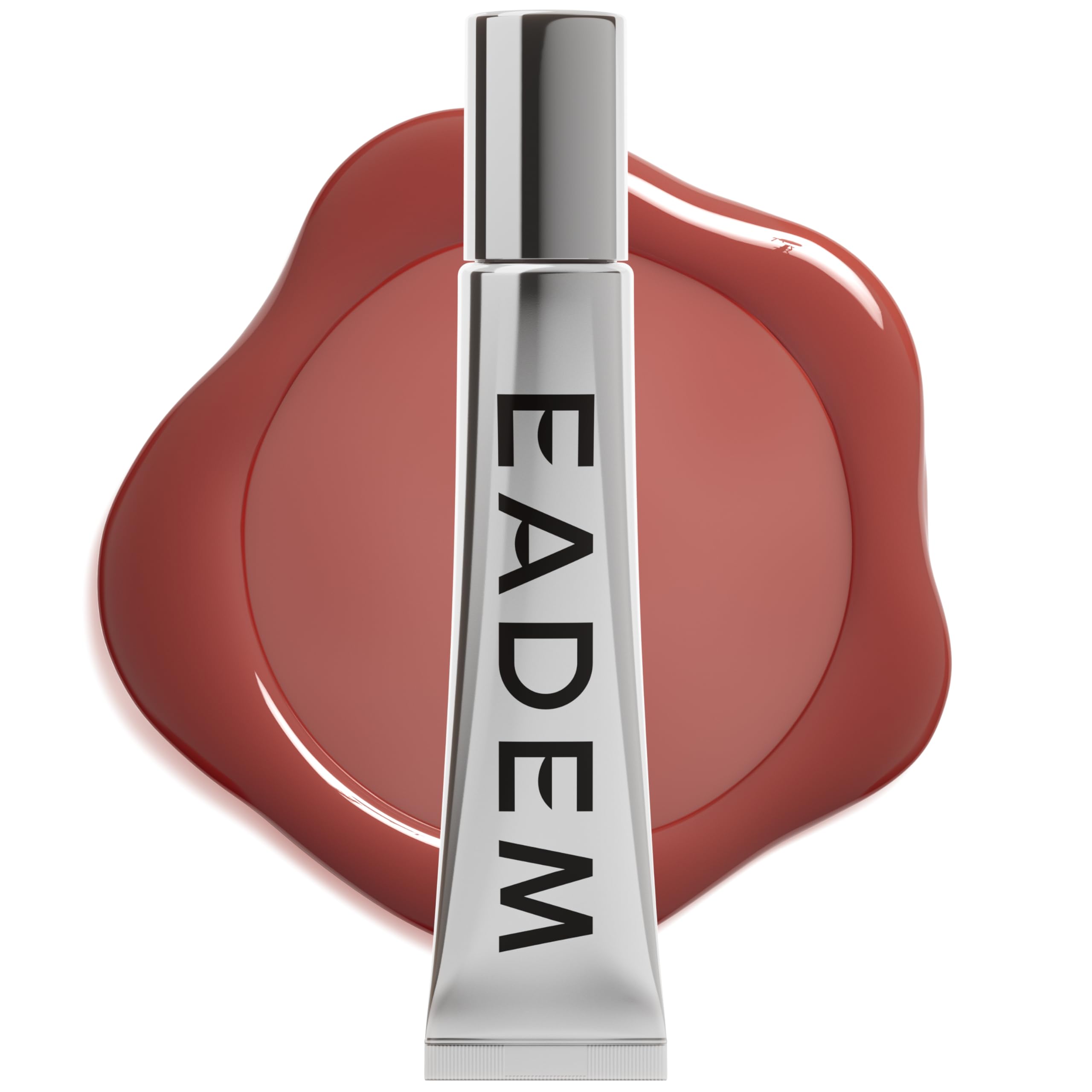 EADEM Le Chouchou Lip Softening Balm