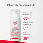 EltaMD UV Clear Face Sunscreen SPF 46