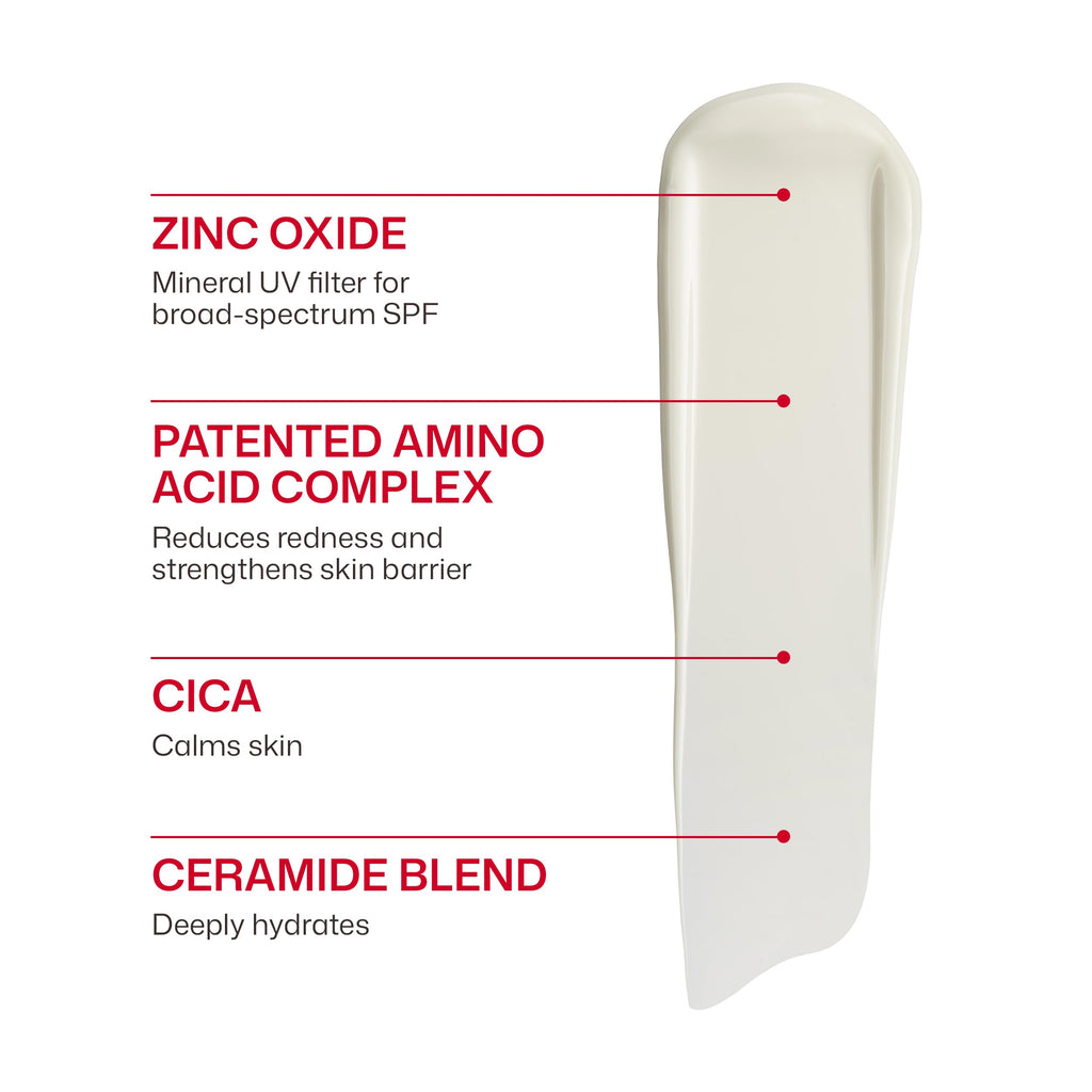 EltaMD UV Skin Recovery Sunscreen SPF 50