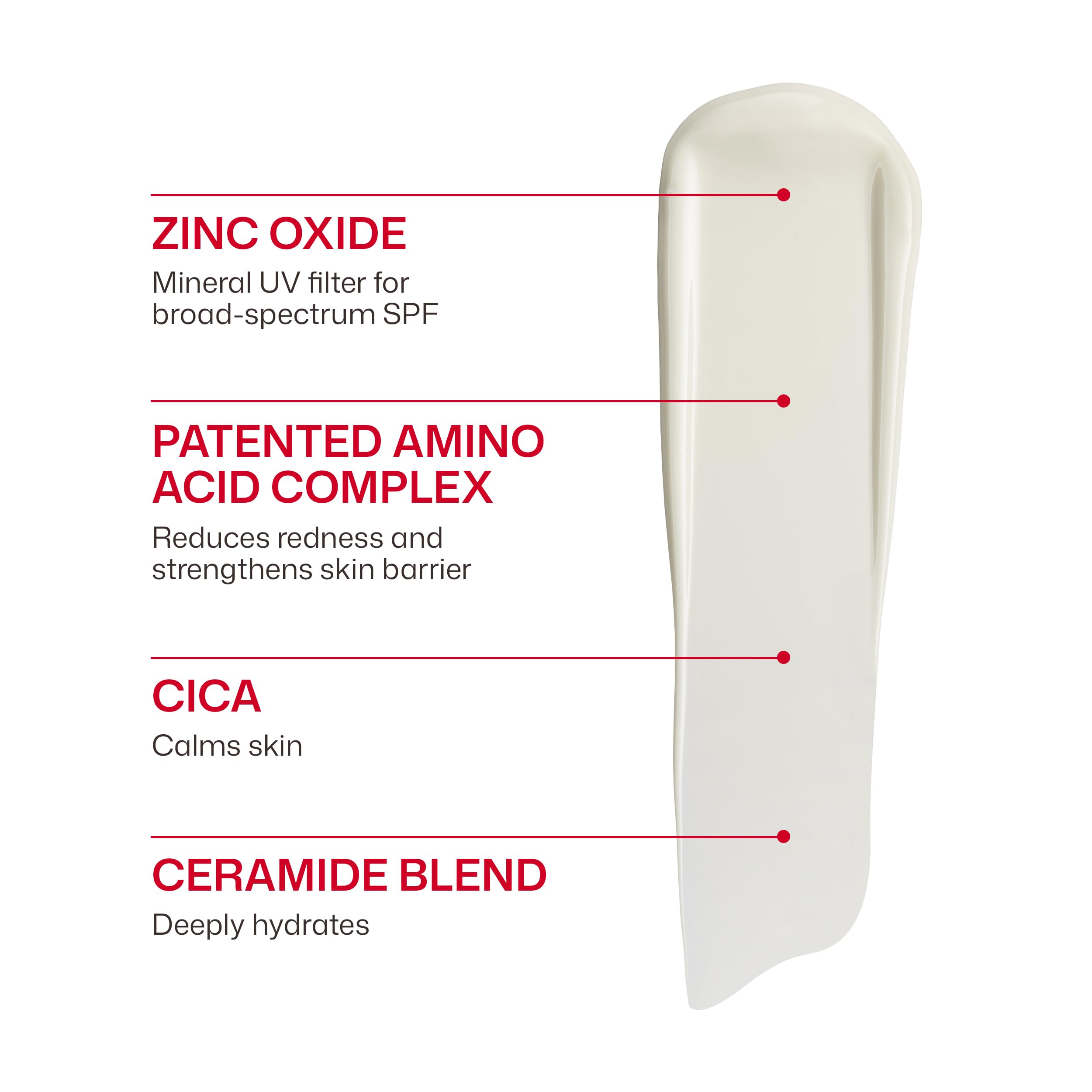 EltaMD UV Skin Recovery Sunscreen SPF 50