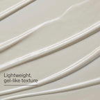 EltaMD UV Clear Face Sunscreen SPF 46